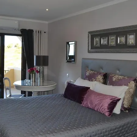 Luxury With Fantastic Sea Views Air Conditioning And Wifi Direct Elevator Access To Beac *
