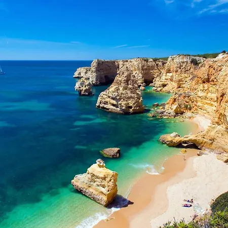 Luxury With Fantastic Sea Views Air Conditioning And Wifi Direct Elevator Access To Beac